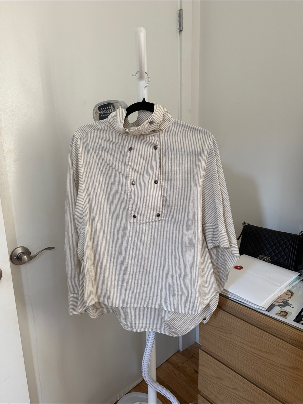 Massimo Duty Shirt